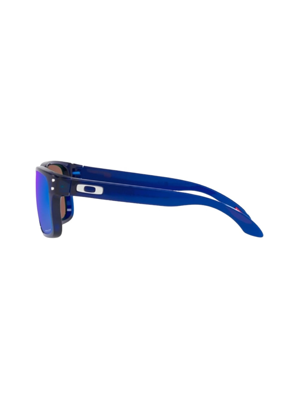 HOLBROOK XS - 9007 - BLU