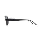 MASKE K38