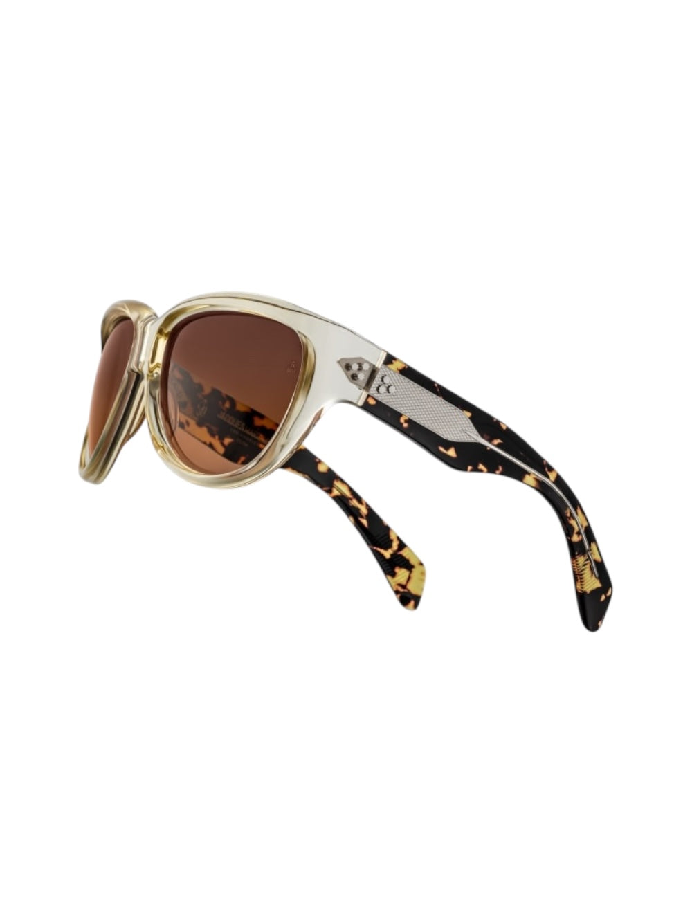 Jacques Marie Mage - Ravello