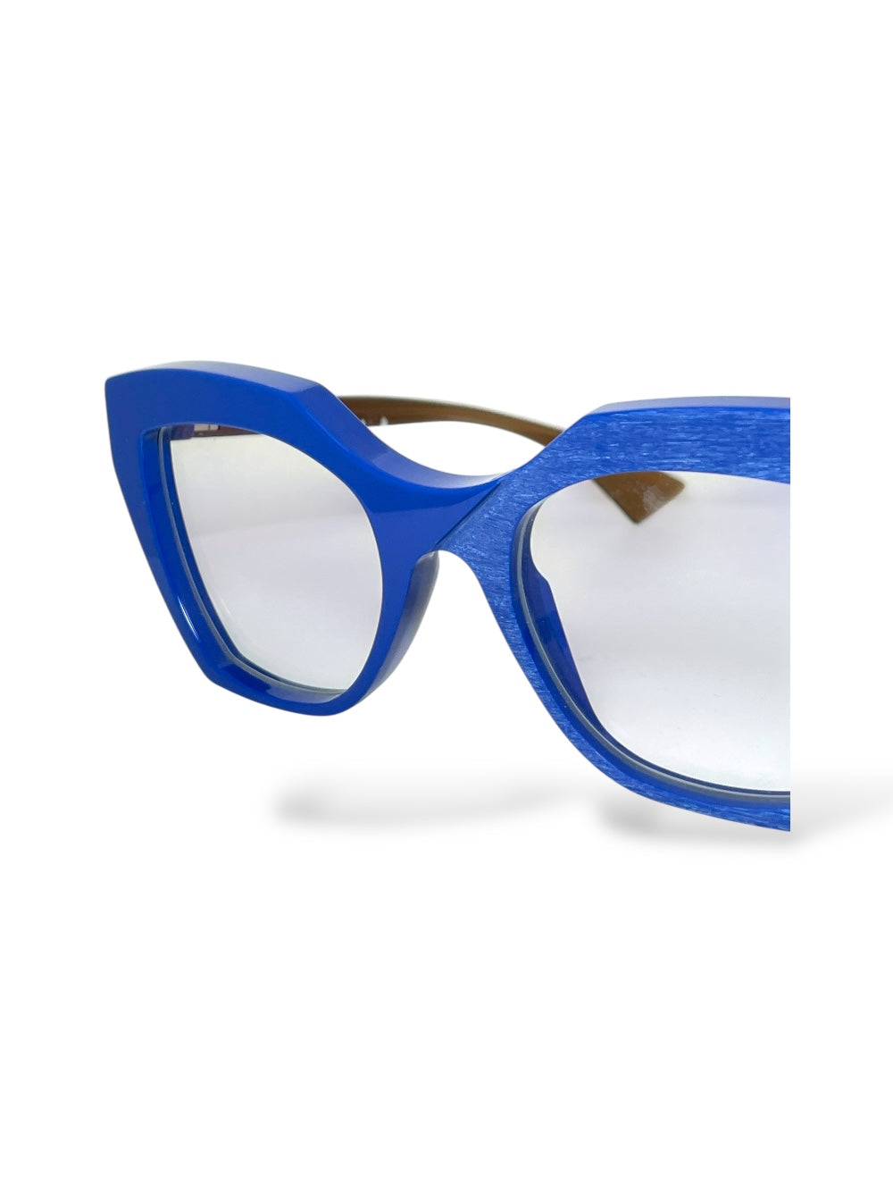 Piero Massaro Vucciria PM918