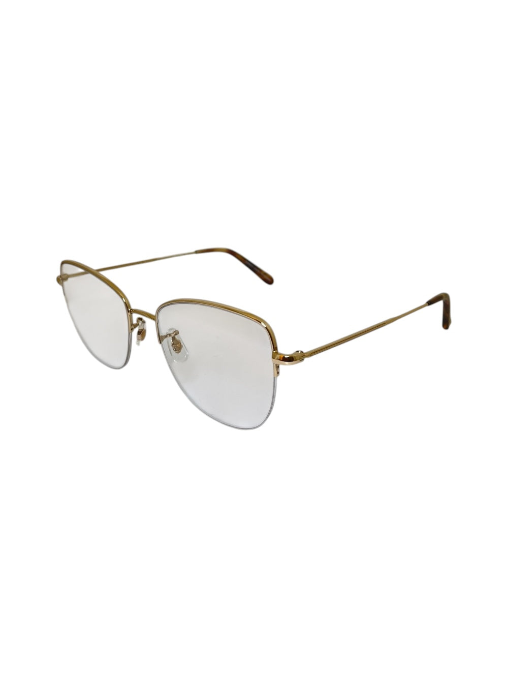 Garrett Leight Pershing