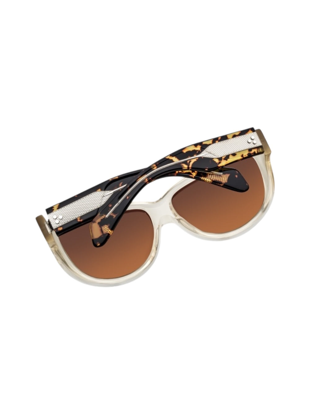 Jacques Marie Mage - Ravello