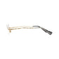 MASKE Z14
