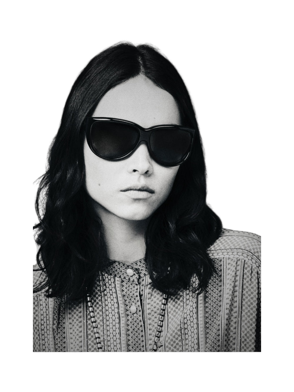 Jacques Marie Mage - Ravello