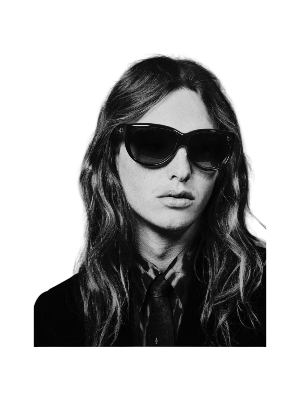 Jacques Marie Mage - Ravello