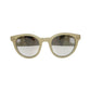 Garrett Leight x Amelie Pichard - Pamela