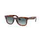 Ray Ban RB4340 Ease