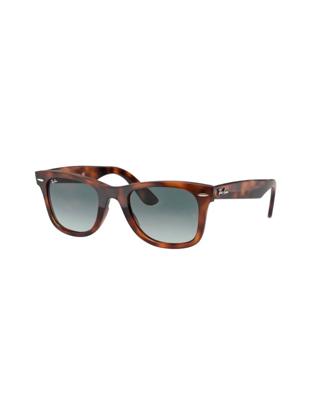 Ray Ban RB4340 Ease