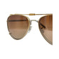 Garrett Leight Linnie - With Clip On