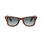 Ray Ban RB4340 Ease
