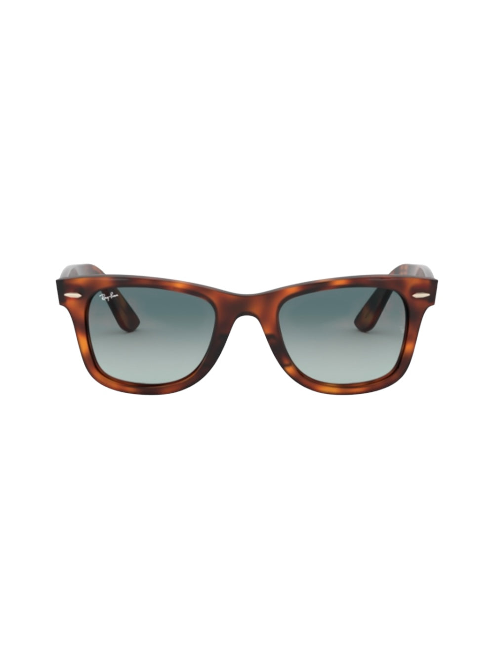 Ray Ban RB4340 Ease