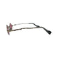 MASKE Z14