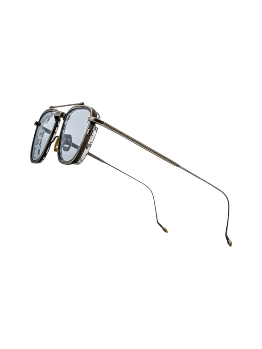 Jacques Marie Mage - X Ayrton Senna By JMM 1992