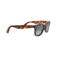 Ray Ban RB4340 Ease