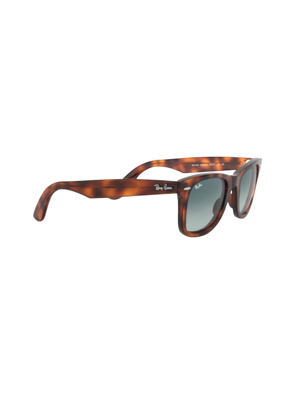Ray Ban RB4340 Ease