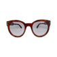 Garrett Leight x Thierry Lasry - N. 3