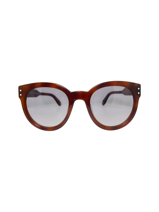 Garrett Leight x Thierry Lasry - N. 3