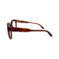 Garrett Leight x Thierry Lasry - N. 3