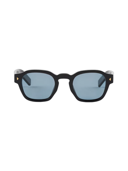 Prada SPR A16S