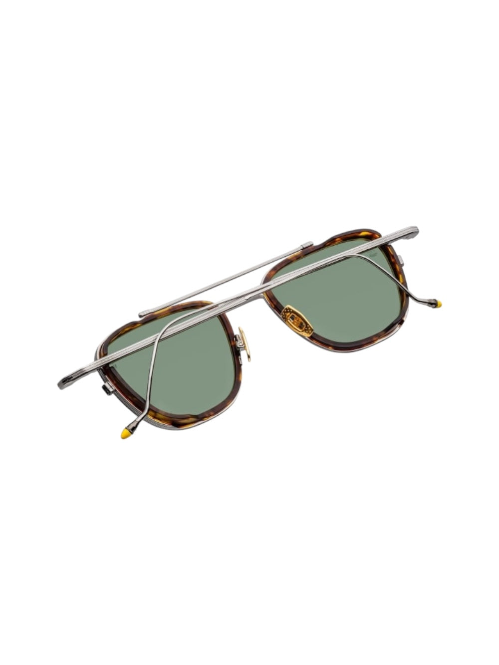 Jacques Marie Mage - X Ayrton Senna By JMM 1992