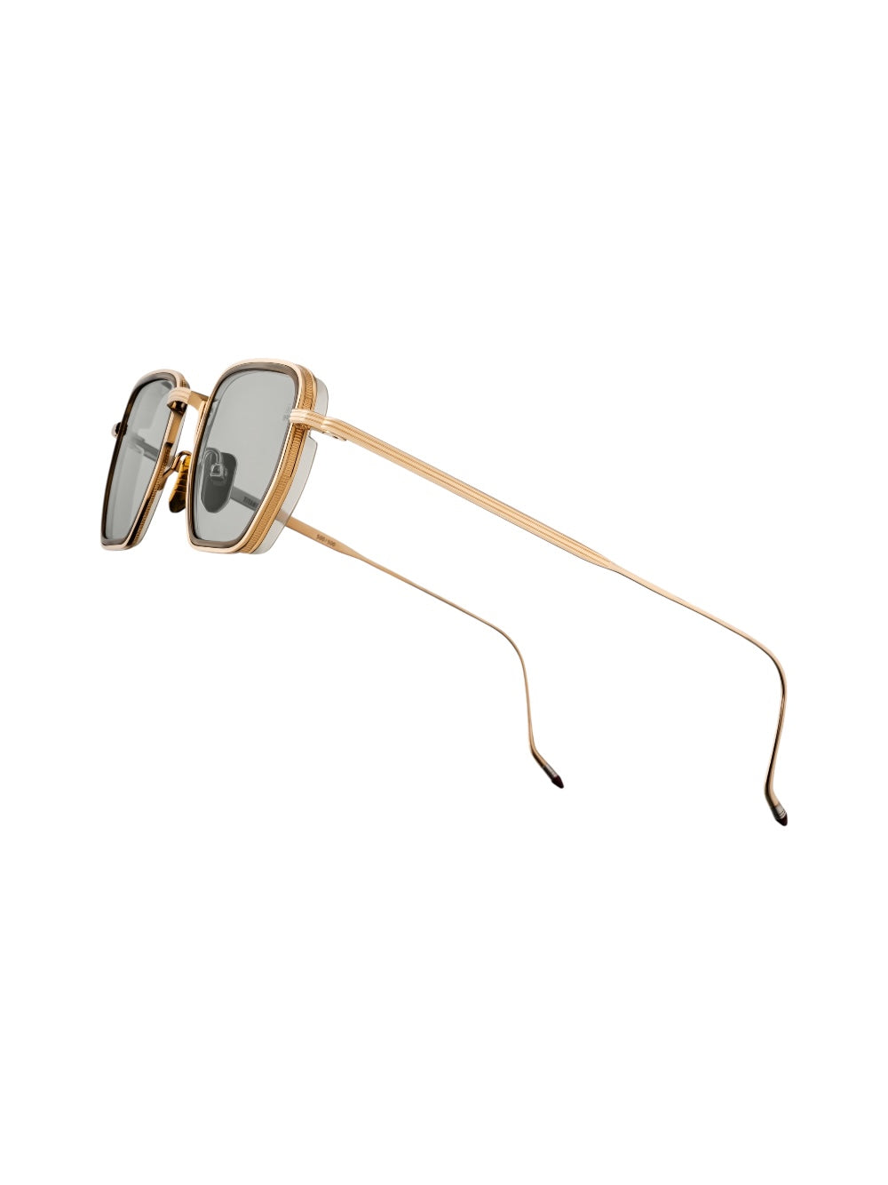 Jacques Marie Mage - Atkins