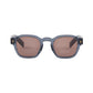 Prada SPR A16S