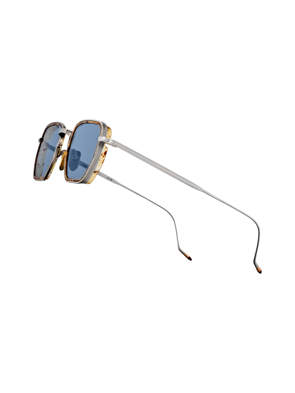 Jacques Marie Mage - Atkins