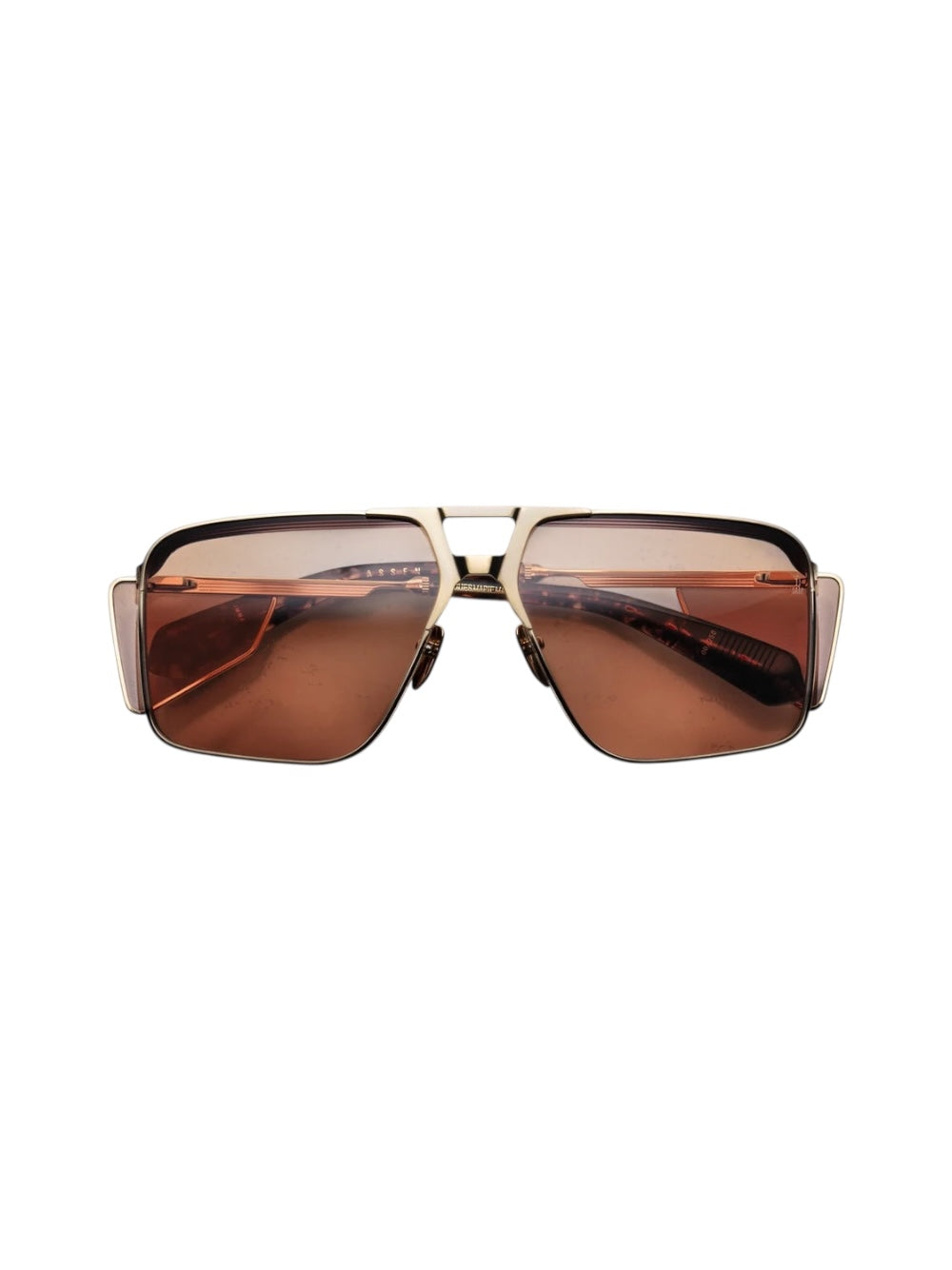 Jacques Marie Mage - X Valentino Rossi - Assen Gold