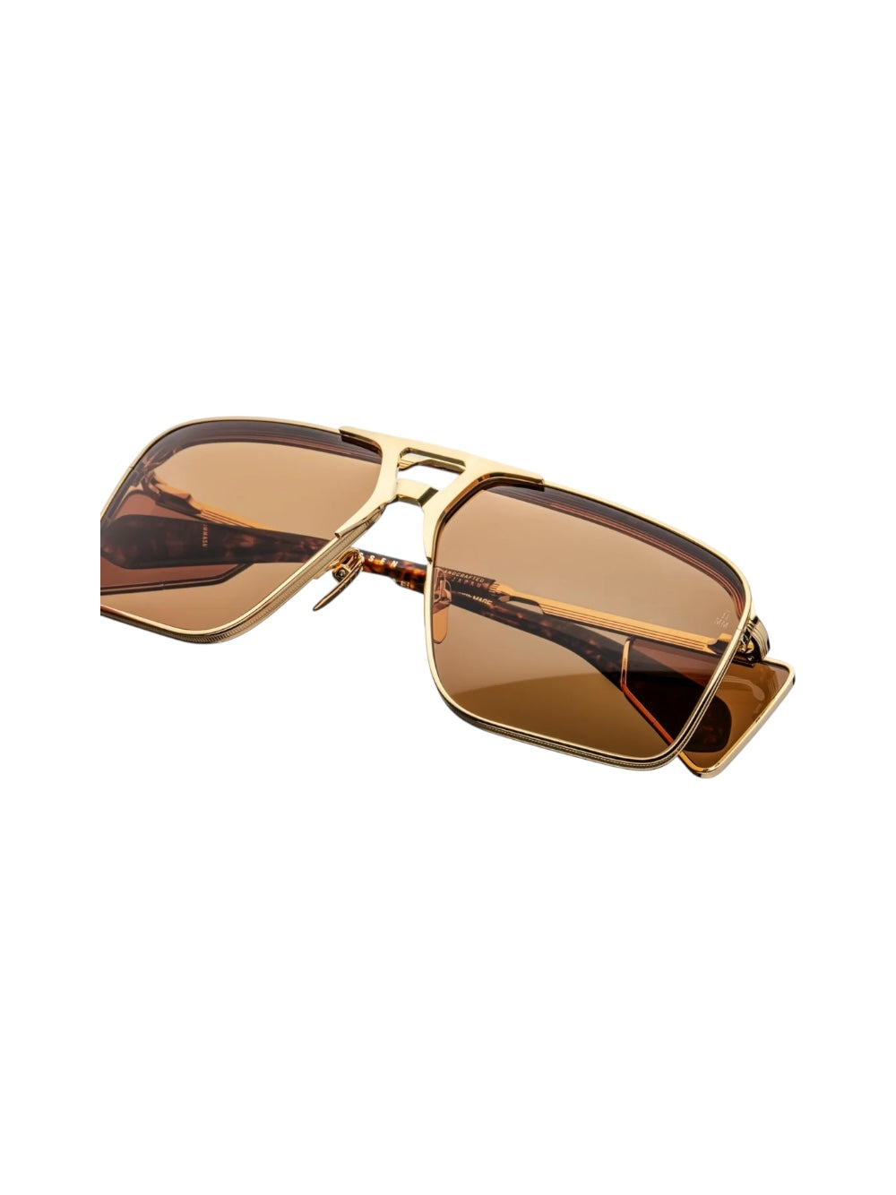 Jacques Marie Mage - X Valentino Rossi - Assen Gold