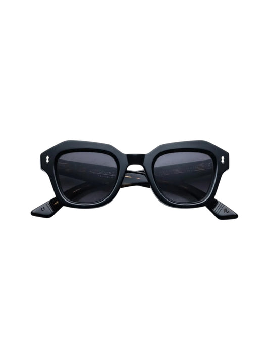 Jacques Marie Mage - Eichler