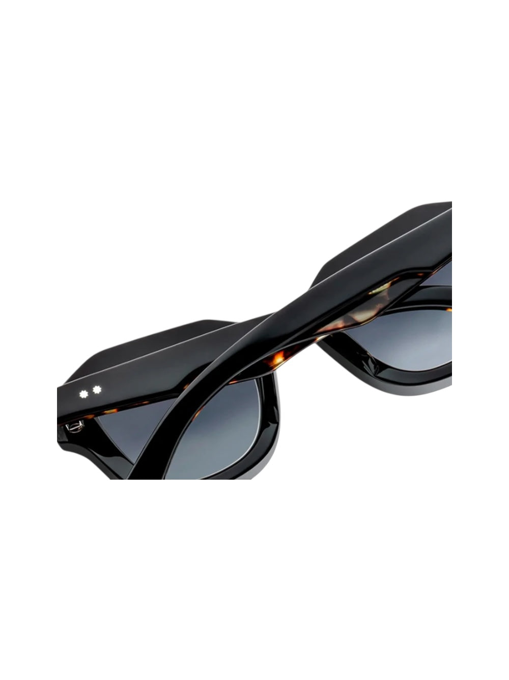 Jacques Marie Mage - Eichler