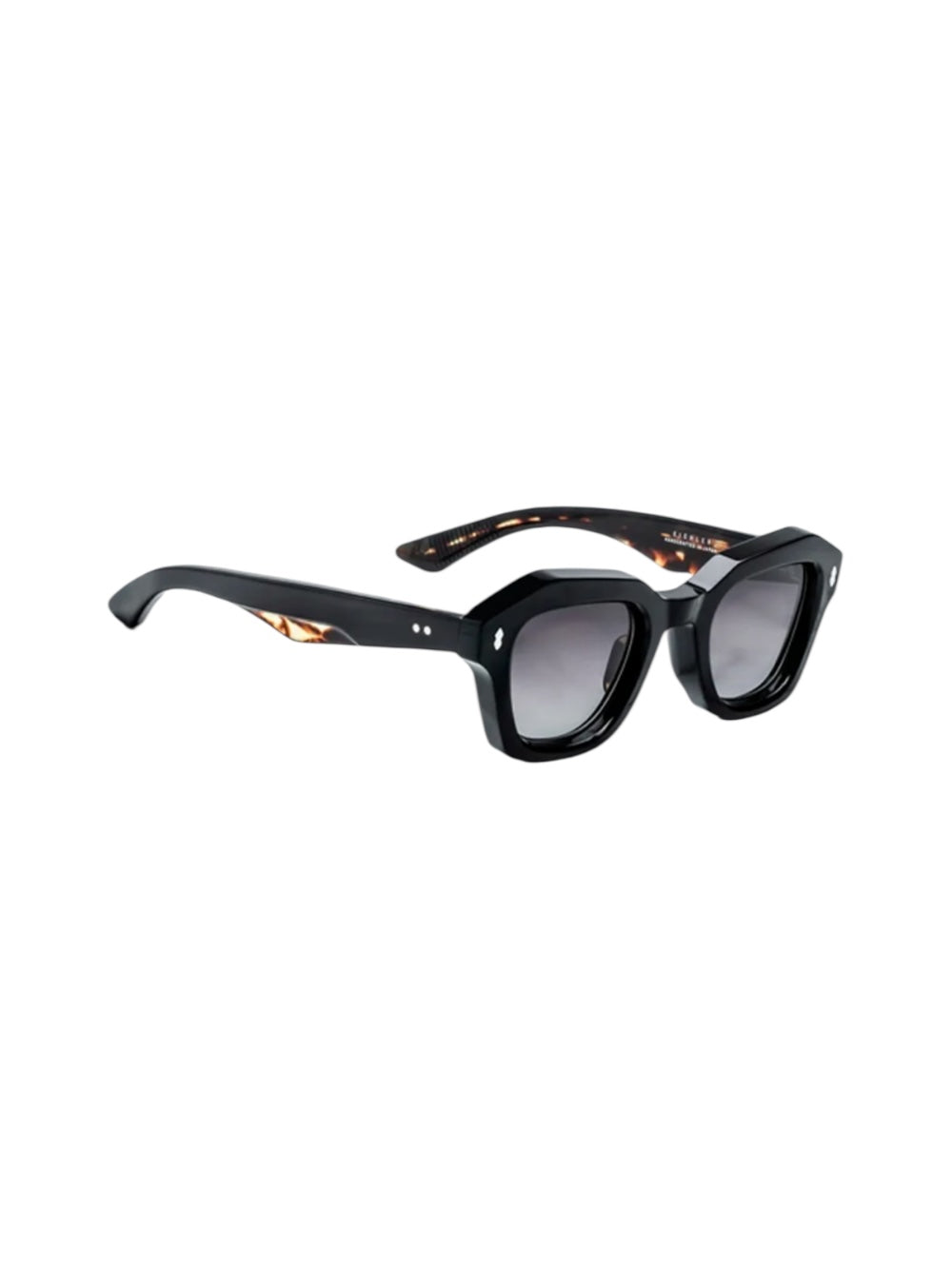 Jacques Marie Mage - Eichler