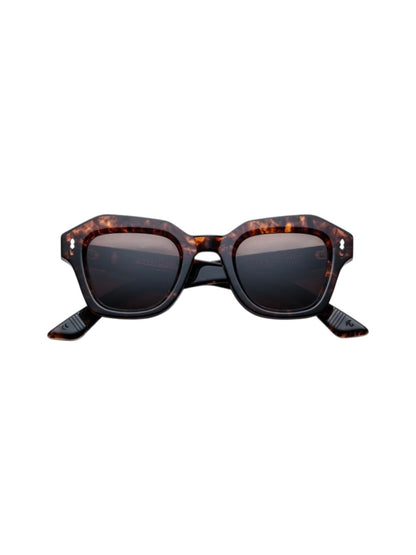 Jacques Marie Mage - Eichler