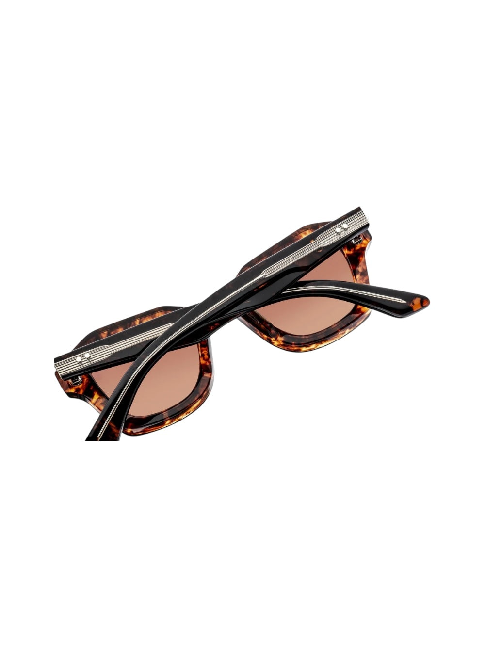 Jacques Marie Mage - Eichler