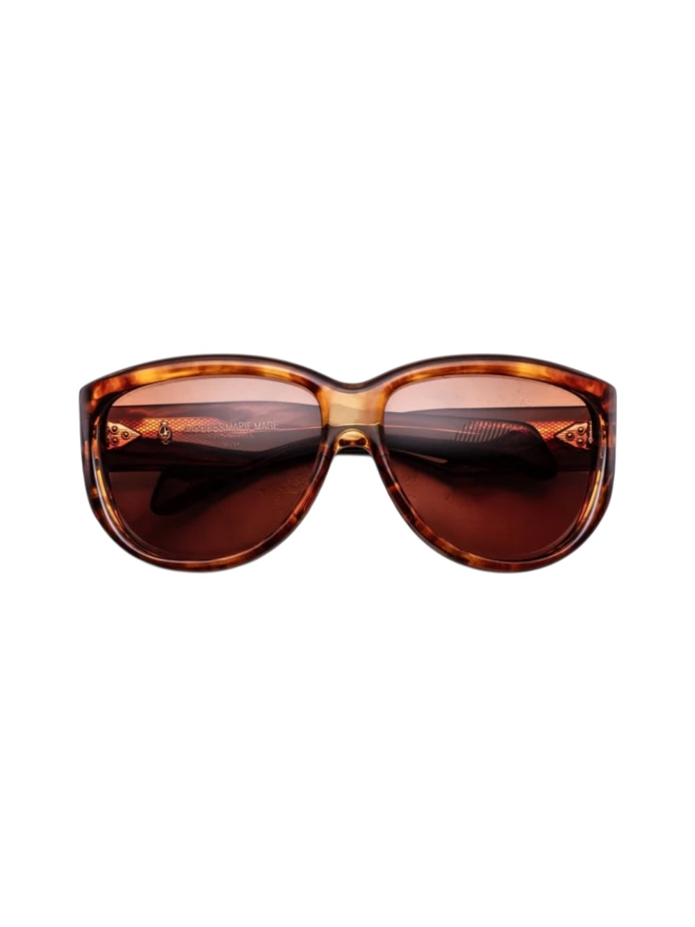 Jacques Marie Mage - Ravello