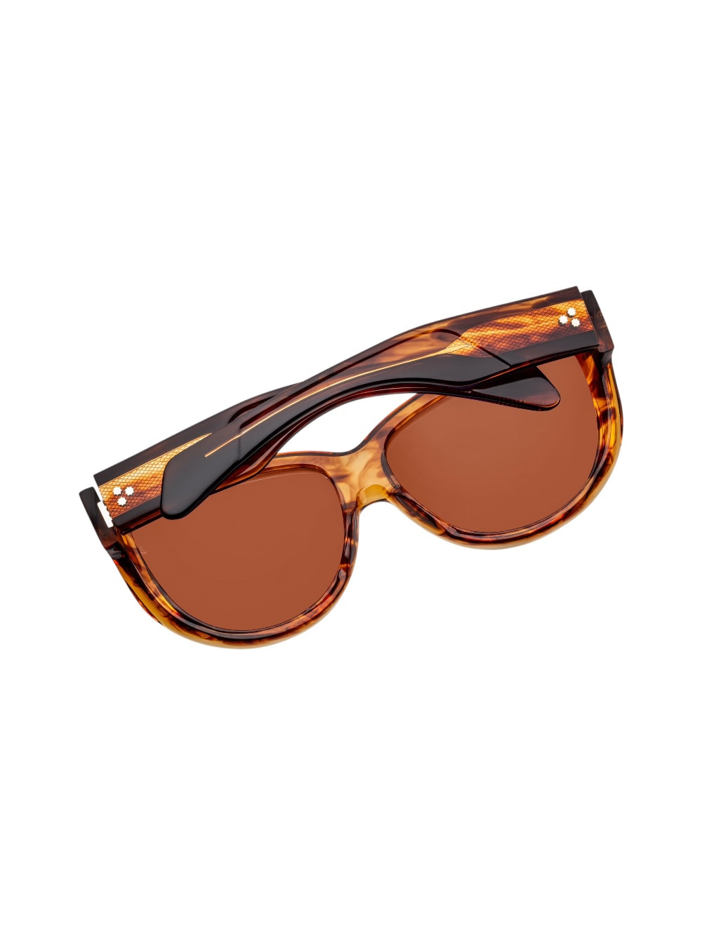 Jacques Marie Mage - Ravello