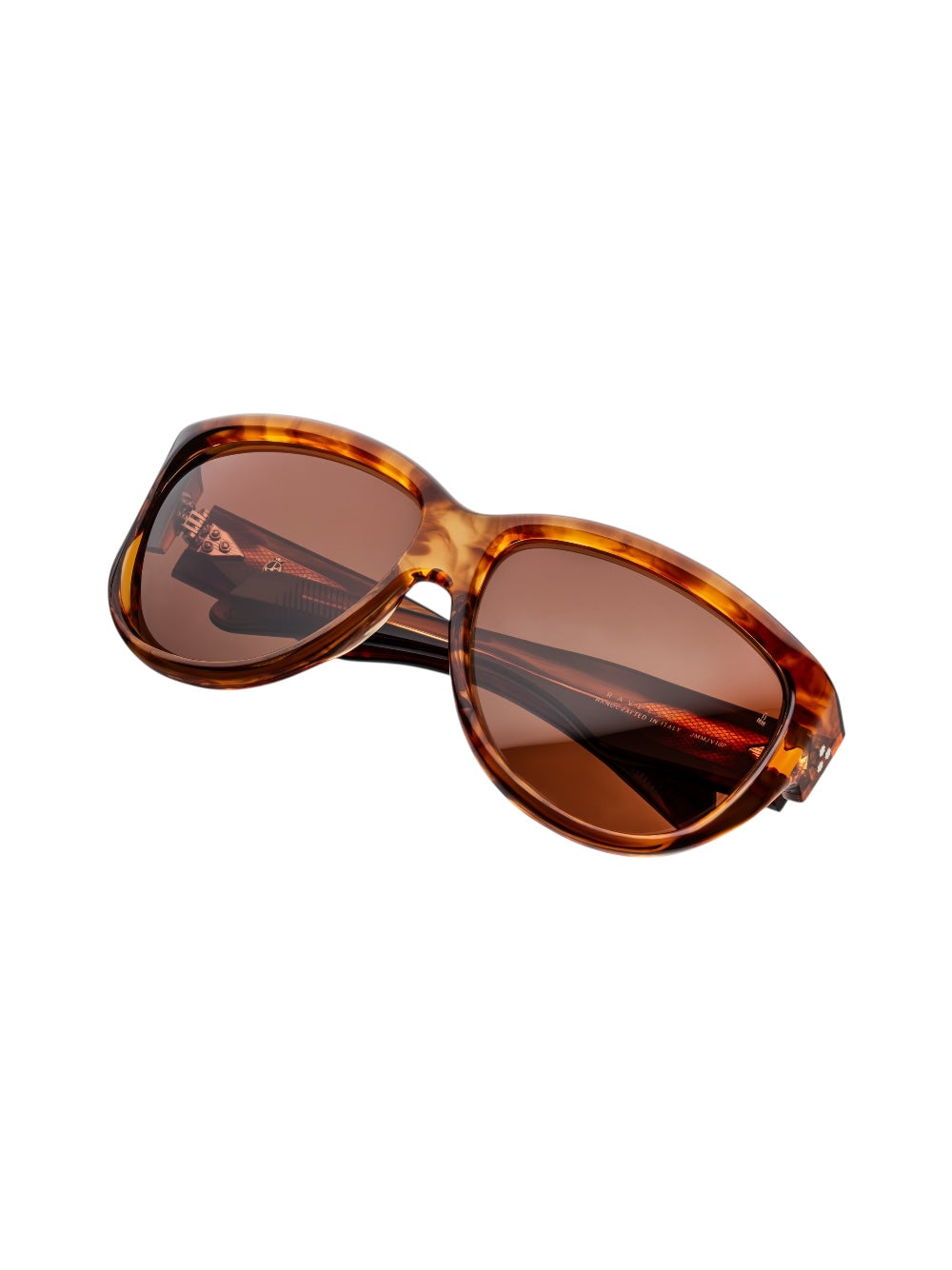 Jacques Marie Mage - Ravello